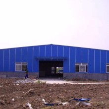 天津市東麗區(qū)恒鑫誼金屬門窗廠 專業(yè)打造高品質(zhì)金屬門窗，守護(hù)安全與品質(zhì)生活