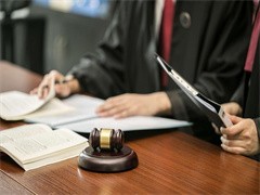 杭州法律咨詢 專業(yè)服務助您解決法律難題