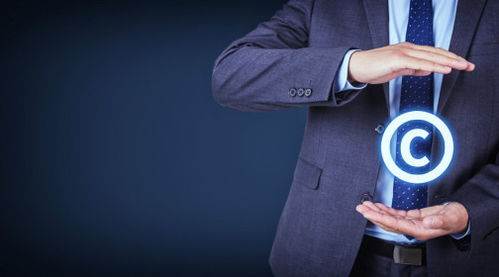 六盤水律師在線免費法律咨詢指南與資源